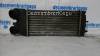 Radiator intercooler Citroen C4 Picasso