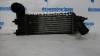 Radiator intercooler Peugeot 607