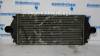 Radiator intercooler Citroen Evasion