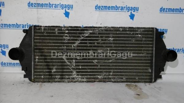 De vanzare radiator intercooler CITROEN EVASION, 2.1 Diesel, 80 KW