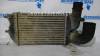 Radiator intercooler Peugeot Boxer 230 (1994-2002)