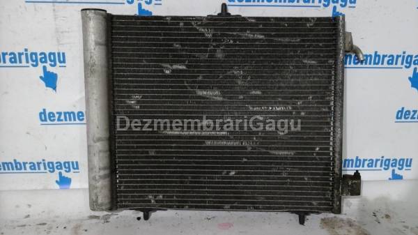 De vanzare radiator ac CITROEN C3, 1.4 Diesel, 50 KW