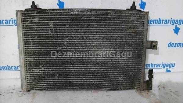 Radiator ac CITROEN XSARA PICASSO