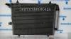 Radiator ac Peugeot 807