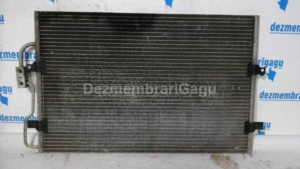 Radiator ac CITROEN EVASION