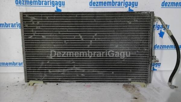 De vanzare radiator ac PEUGEOT 406, 1.8 Benzina, 66 KW second hand