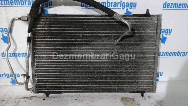 De vanzare radiator ac PEUGEOT 206, 1.1 Benzina, 44 KW