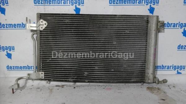 Radiator ac Peugeot 306