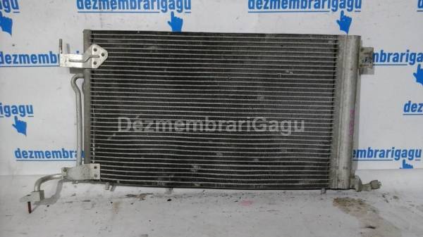 Radiator ac PEUGEOT 306