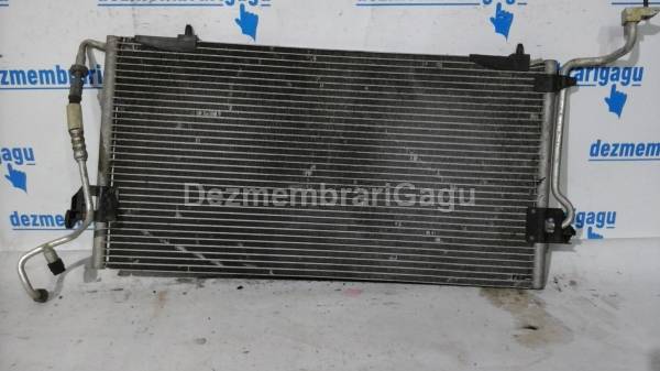 De vanzare radiator ac CITROEN BERLINGO I (1996-), 1.9 Diesel, 51 KW