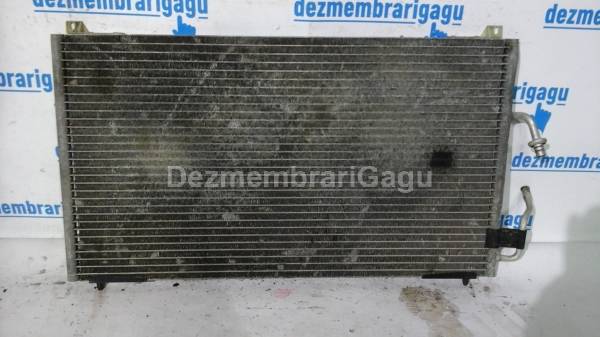 Vand radiator ac PEUGEOT 406, 1.8 Benzina, 66 KW din dezmembrari