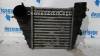 Radiator intercooler Seat Leon (1999-)