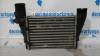 Radiator intercooler Volkswagen Passat / 3b2 - 3b5 (1996-2000)