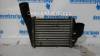 Radiator intercooler Volkswagen Passat / 3b3 - 3b6 (2000-2005)