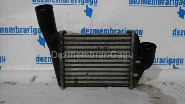 Radiator intercooler Volkswagen Passat / 3b3 - 3b6