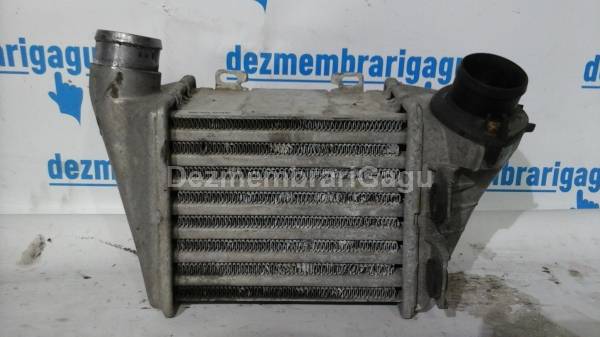 Vand radiator intercooler VOLKSWAGEN GOLF III (1991-1998), 1.9 Diesel, 66 KW