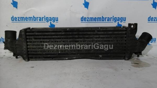 De vanzare radiator intercooler NISSAN PRIMERA (2002-), 2.2 Diesel, 93 KW