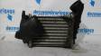 Radiator intercooler Volkswagen Corrado (1987-1995)