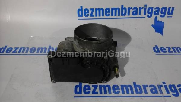 De vanzare clapeta acceleratie MAZDA RX 8, 1.3 Benzina