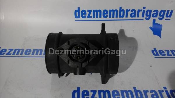 Debitmetru MERCEDES C-CLASS / 202 (1993-2001), 2.5 Diesel, 83 KW