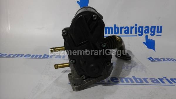 Supapa EGR Volkswagen Golf