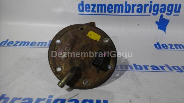 De vanzare pompa benzina OPEL ASTRA F (1991-2001), 1.6 Benzina