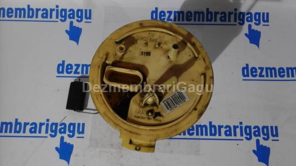 De vanzare pompa motorina VOLKSWAGEN PASSAT / 3C (2005-), 2.0 Diesel, 103 KW