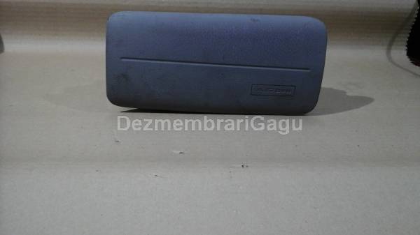 Airbag bord pasager Fiat Panda (2003-)