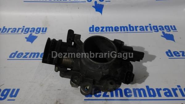 De vanzare clapeta acceleratie CHRYSLER PT CRUISER, 2.0 Benzina, 104 KW