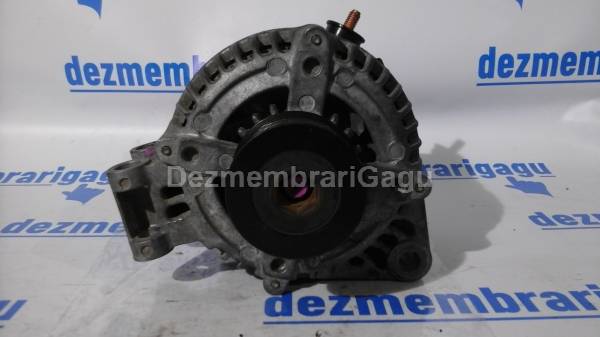 Alternator Land Rover Range Rover Sport