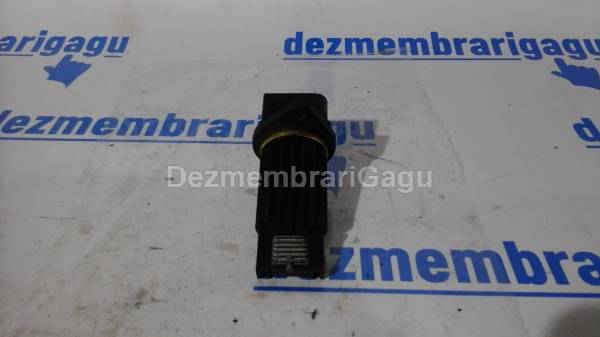 De vanzare debitmetru MERCEDES VITO / W638 (1996-2003), 2.2 Diesel, 90 KW
