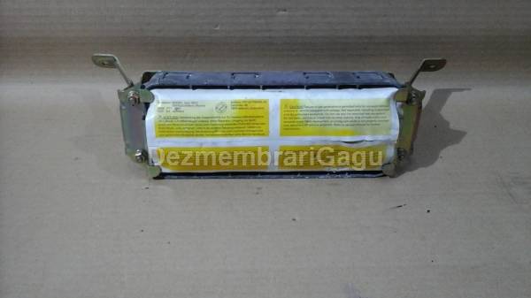 De vanzare airbag bord pasager ALFA ROMEO 147