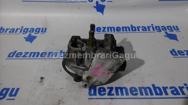 Egr Volkswagen Golf
