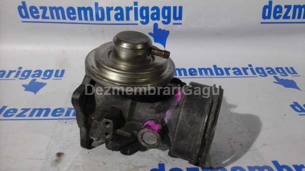 Vand egr AUDI A4 II (2000-2004), 1.9 Diesel, 96 KW