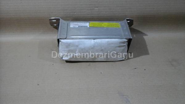 Airbag bord pasager Alfa Romeo 6