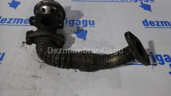 Conducta EGR Volkswagen Golf Ii