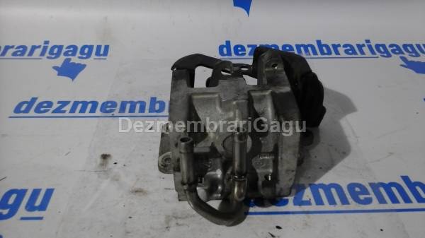 Egr VOLKSWAGEN GOLF V (2003-), 1.9 Diesel, 74 KW
