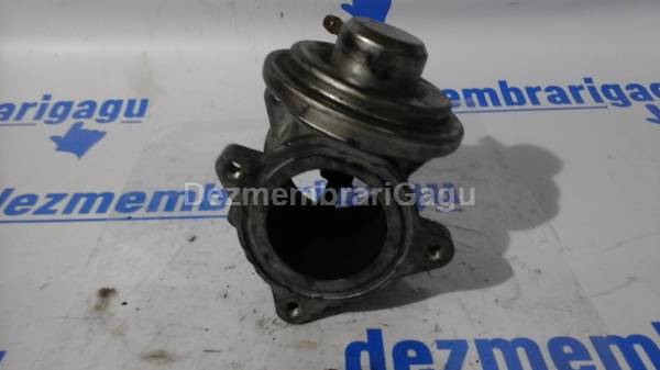 Egr VOLKSWAGEN GOLF V (2003-), 2.0 Diesel, 103 KW