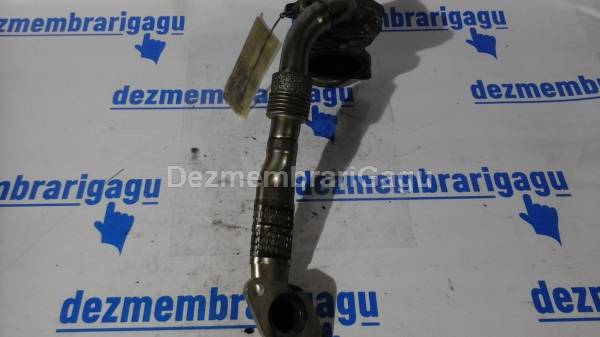 Vand conducta egr VOLKSWAGEN GOLF V (2003-), 2.0 Diesel, 55 KW