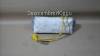 Airbag bord pasager Fiat Stilo