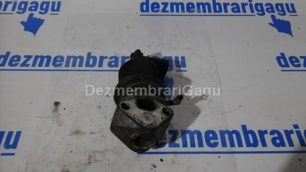 Egr VOLKSWAGEN GOLF IV (1997-2005), 1.4 Benzina, 55 KW