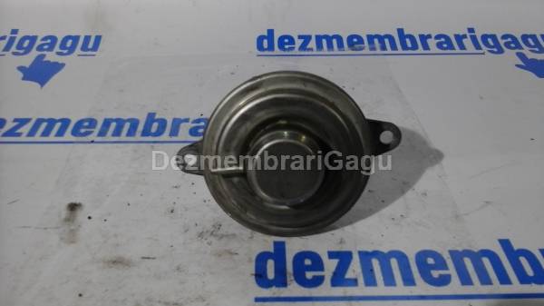 Vand egr OPEL ZAFIRA (1999-2005), 2.0 Diesel, 74 KW