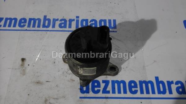 De vanzare egr OPEL TIGRA, 1.4 Benzina, 66 KW