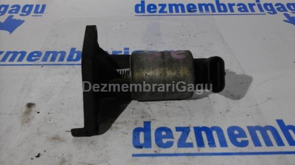 De vanzare egr OPEL VECTRA C (2002-), 2.2 Benzina, 108 KW