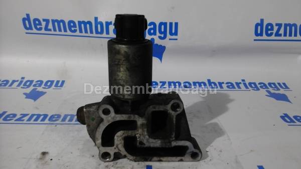  Egr OPEL CORSA C (2000-), 1.2 Benzina sh