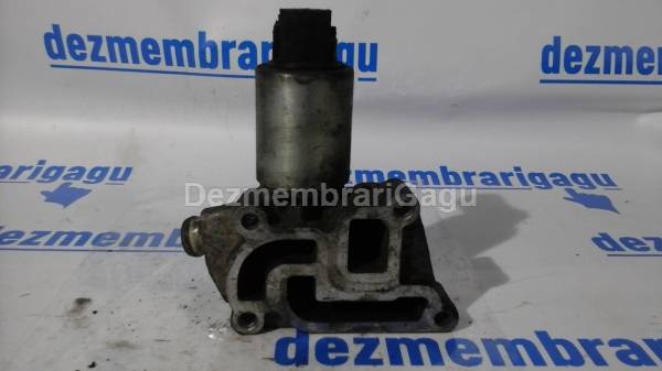 Vand egr OPEL MERIVA, 1.4 Benzina, 66 KW