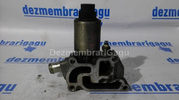 De vanzare egr OPEL CORSA B (1993-2000), 1.0 Benzina, 40 KW