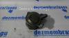 Egr Opel Omega B (1994-2003)