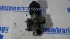 Egr Daewoo Kalos