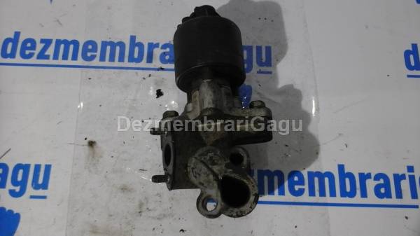 Egr DAEWOO KALOS